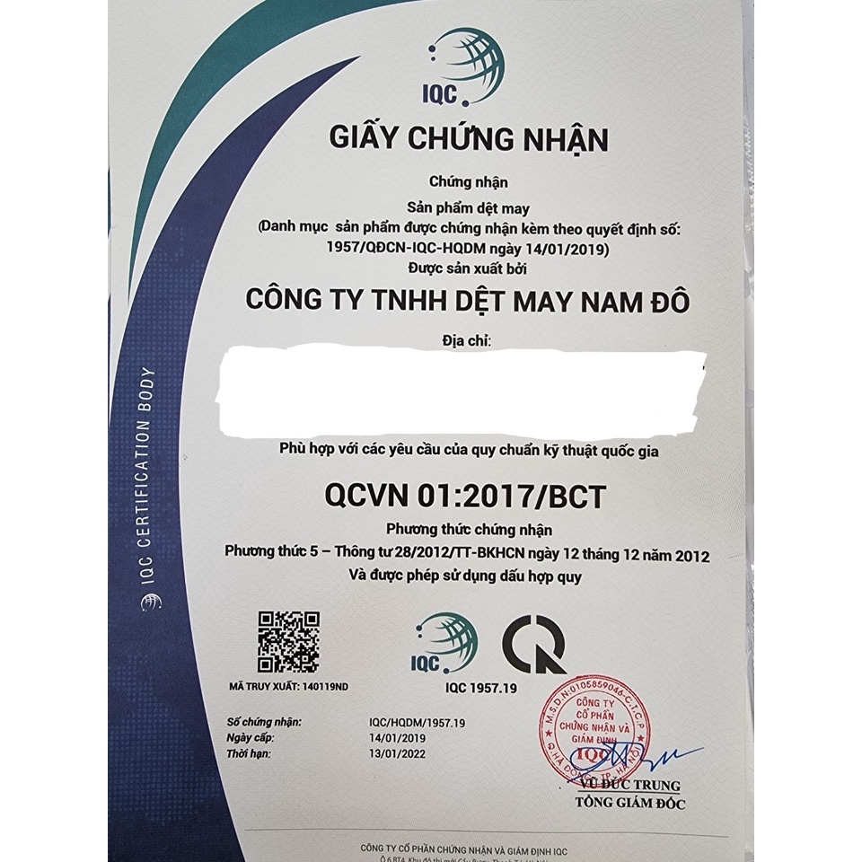 Khăn mặt cho bé cotton mềm mại thấm hút nước tốt Dolhome, khăn trẻ em không gây kích ứng da không xù lông - 21013