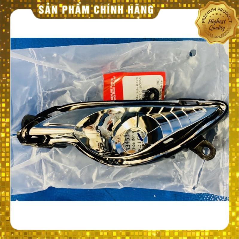 Xi Nhan Choá Đèn Xi Nhan Honda Wave a 110 wave a 100 Chính Hãng