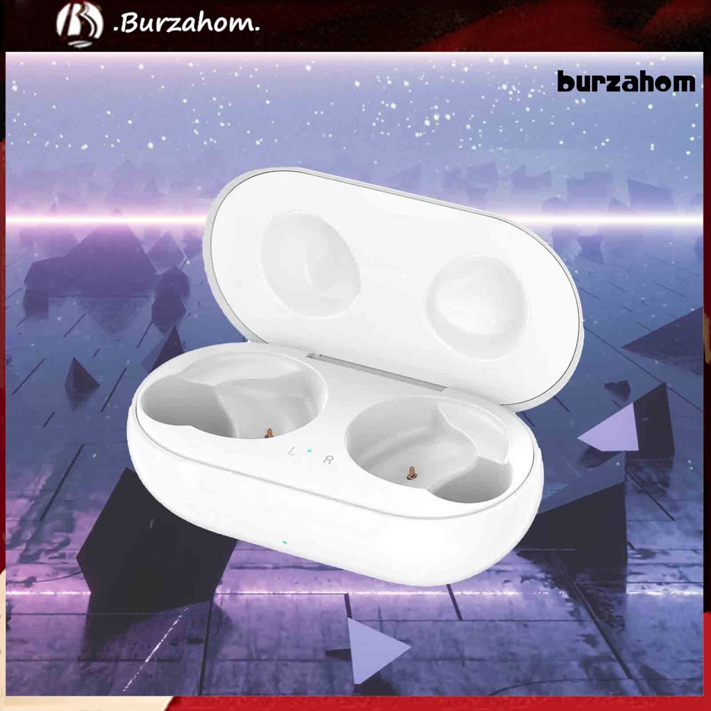 Hộp Sạc Nhanh Không Dây Cho Samsung GalaxyBuds+/Buds SM-R175/170