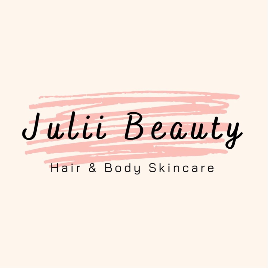 Julii Beauty