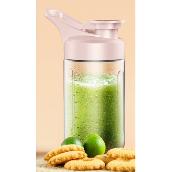 Cốc dành riêng cho máy xay sinh tố NU05 / NU06 / NU08