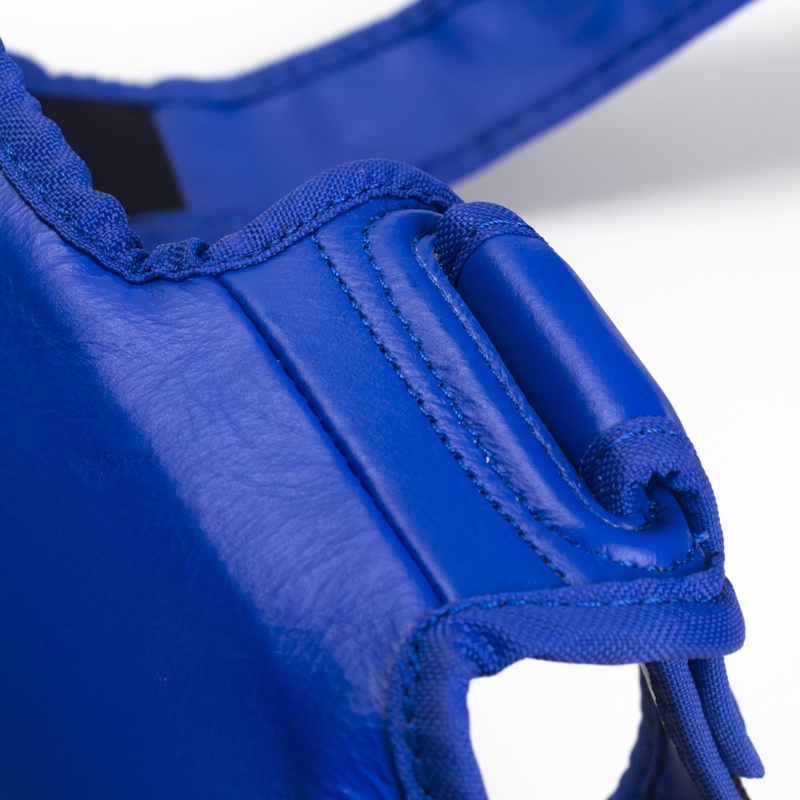 Bọc ống đồng MuayThai Twins chính hãng Thái Lan Shinguard SGL10