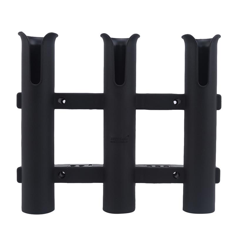 Giá Đỡ Cần Câu Cá Trên Thuyền Kayak Siêu Bền Tiện Dụng