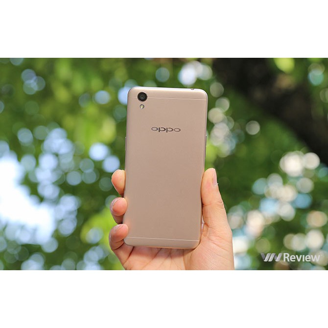 Pin OPPO A37 (Loại A)(BM-01577)