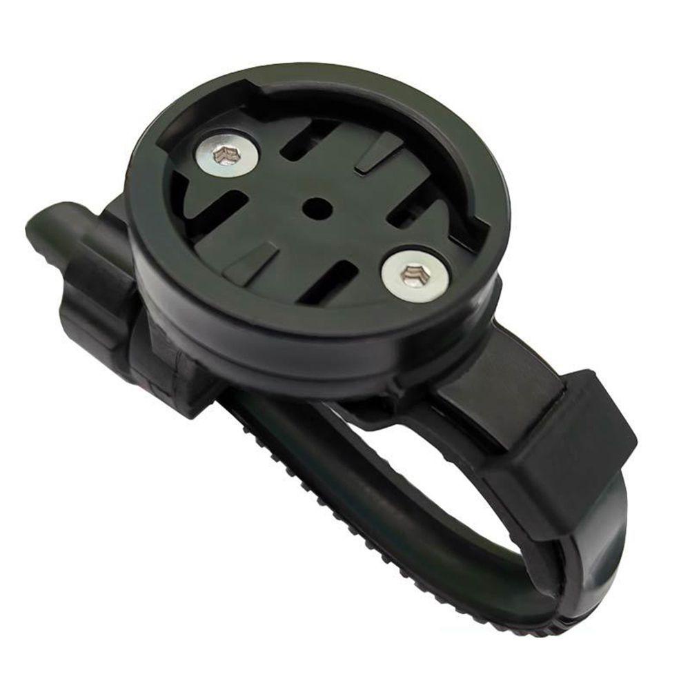 Giá Đỡ Đồng Hồ Bấm Giờ Garmin VANES1 Gắn Tay Lái Xe Đạp