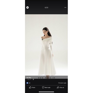 Hàng vnxk 1410k 3kg chọn trên live