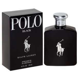 Nước hoa PoLo 125ml