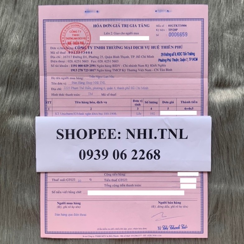 🔥[CHÍNH HÃNG] Hộp 100 miếng Khẩu trang Unicharm 3D Mask Super Fit Nhật Bản ngăn khói bụi 🔥 | BigBuy360 - bigbuy360.vn