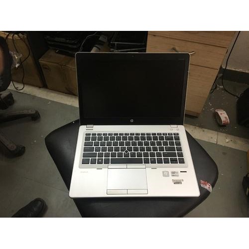 Laptop HP EliteBook Folio 9470M