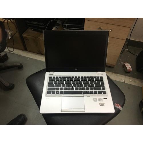 Laptop HP EliteBook Folio 9470M | BigBuy360 - bigbuy360.vn