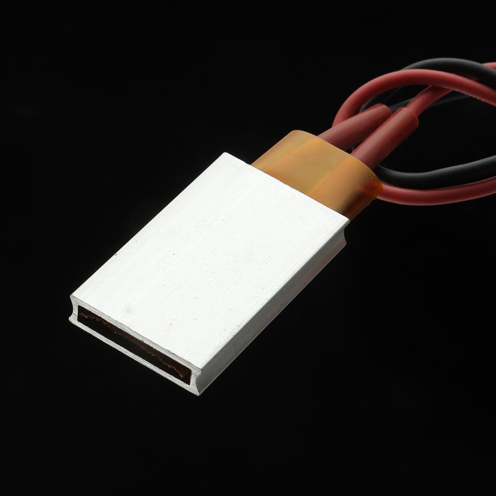 ZAIJIE24 Máy Sấy Tóc 12 / 24 / 36 / 48 / 110 / 220V Chất Lượng Cao