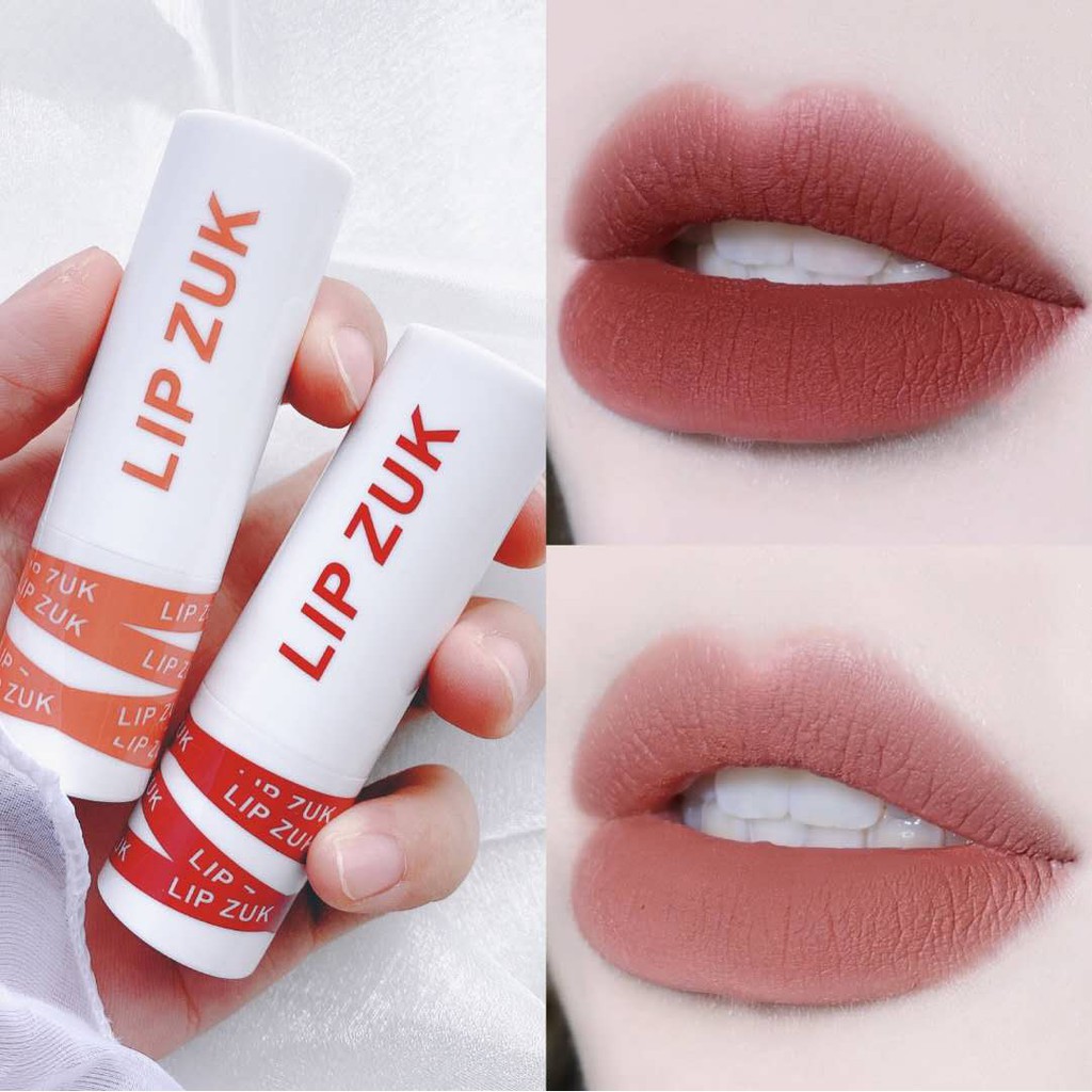 [Hàng mới về] Son Lì Pudaier Màu Sắc Độc Đáo Chống Thấm Nước Và Lâu Trôi | BigBuy360 - bigbuy360.vn