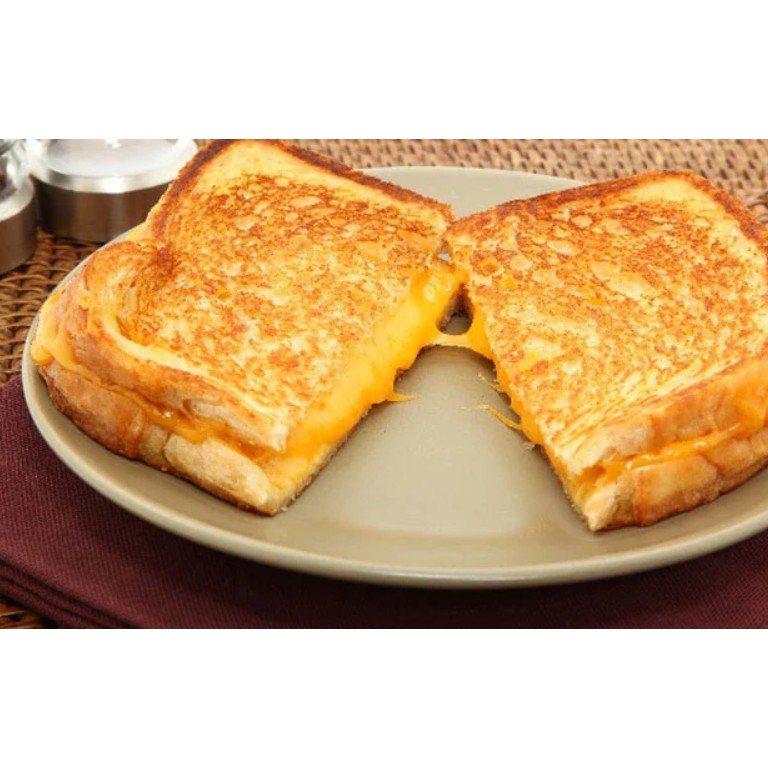 Phô Mai Cheddar Cheese Avonmore 200G/500G/1KG