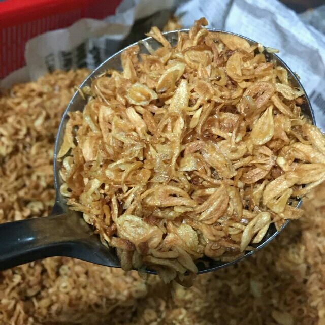 1kg hành loại đặc biệt