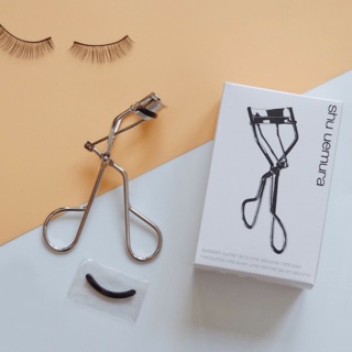 Bấm Mi Shu Uemura Eyelash Curler