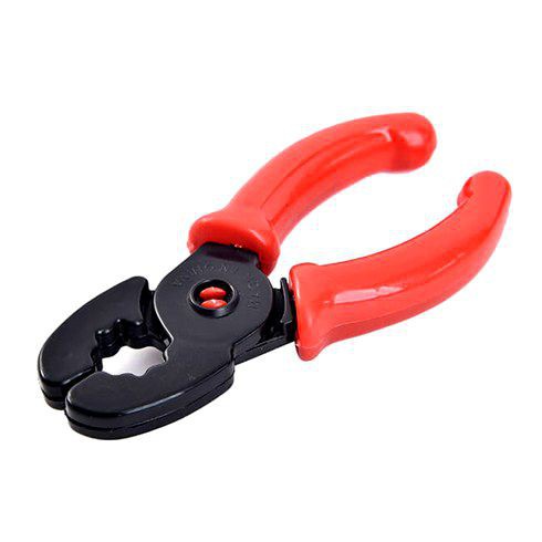 Bộ đồ chơi kỹ sư vui nhộn - BX1108