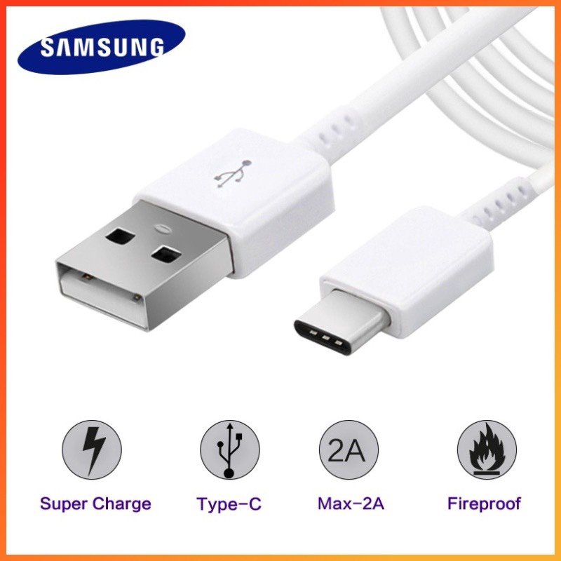 Bộ sạc samsung,dây sạc nhanh samsung,cáp sạc nhanh type c,dây sạc micro usb,điện 5v-2a,không loạn cảm ứng,rất ổn định.