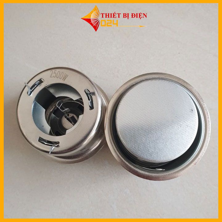 Role Nồi Cơm Điện Suder Hộp Xanh 160 Độ