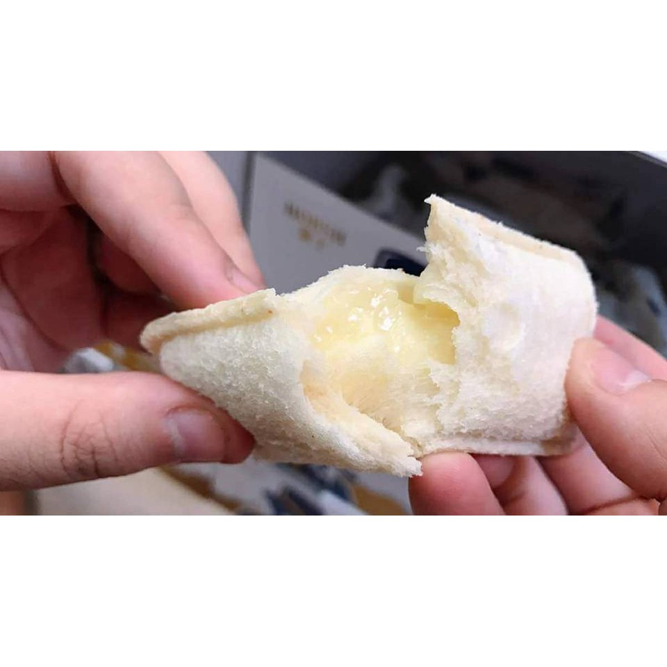 HCM Thùng 2 kg bánh sữa chua