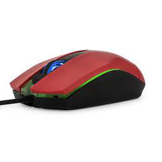 Chuột CoolerPlus CPM Q1