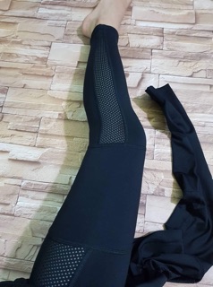 Quần tập Agatha xuất xịn