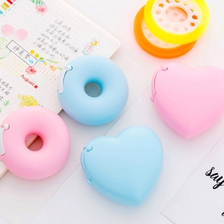 Dụng cụ cắt băng keo thiết kế tiện lợi chất lượng cao