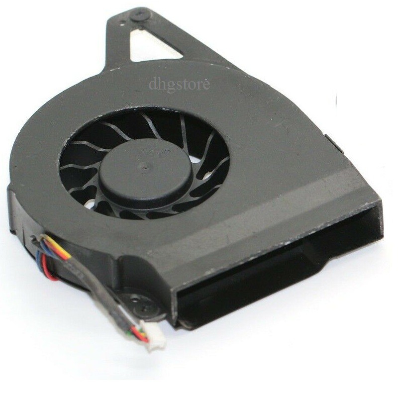 Fan quạt CPU-GPU laptop Dell Alienware M15X