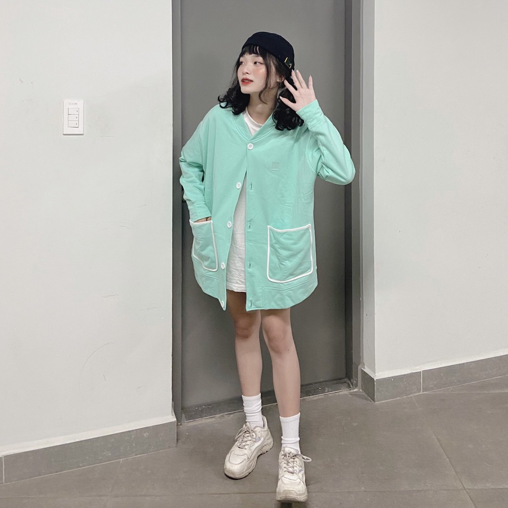 CARDIGAN "STORY VER2" DAY DREAMING | BigBuy360 - bigbuy360.vn