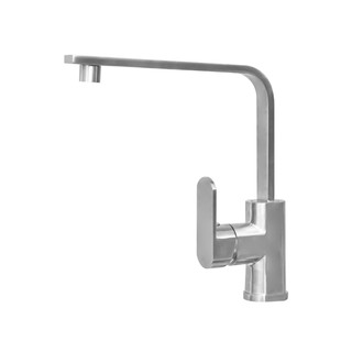 VÒI RỬA CHÉN MALLOCA K118-S