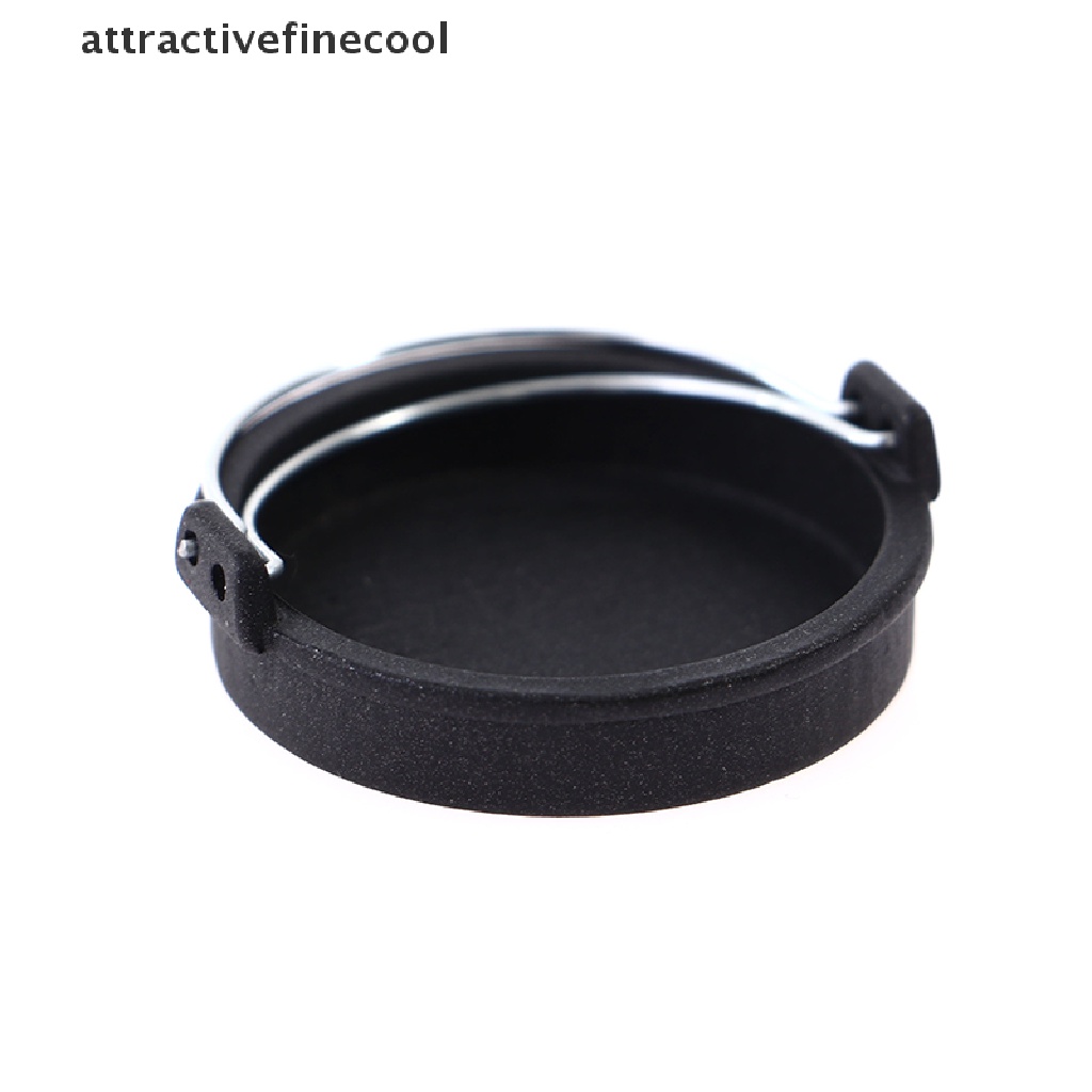 Set 3 Mô Hình Bếp Nấu Ăn Mini Tỉ Lệ 1: 12 Xinh Xắn Dùng Để Trang Trí Nhà Búp Bê