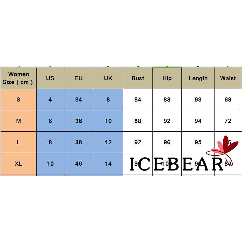 Freeship từ 50K - Đầm nữ hai dây ôm dáng thiết kế gợi cảm