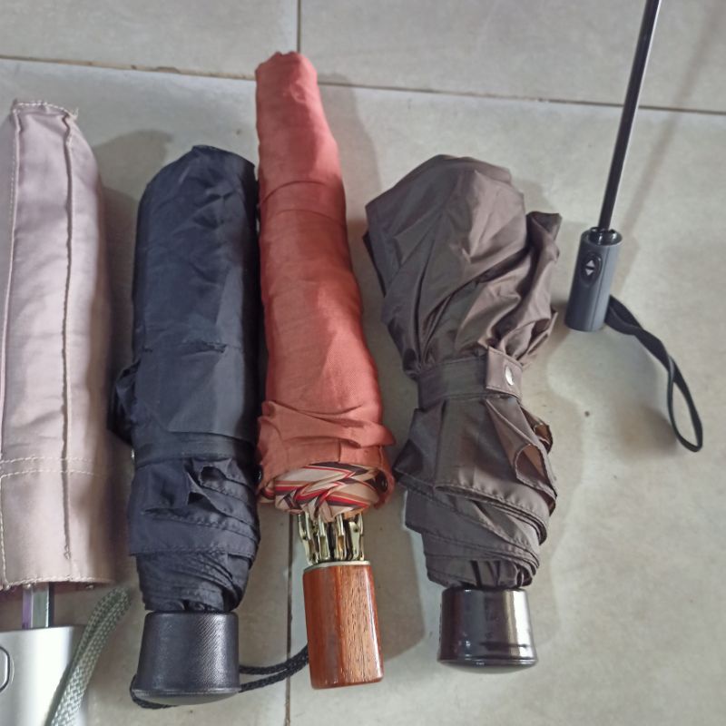 Ô Nhật Bản nội địa