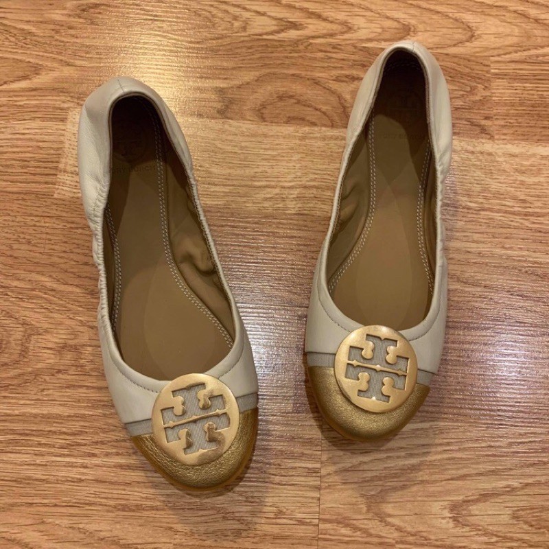 Thanh lý giày tory