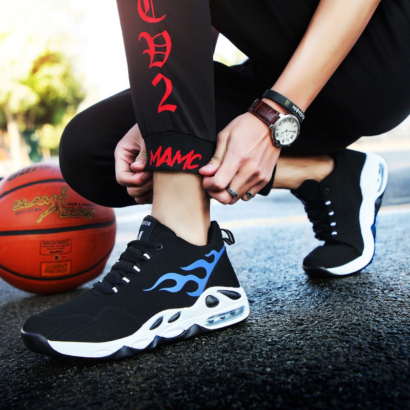 [Securities 24 hours all year round] Men's shoes Basketball shoes Outdoor Sports shoes Women's shoes Running shoes