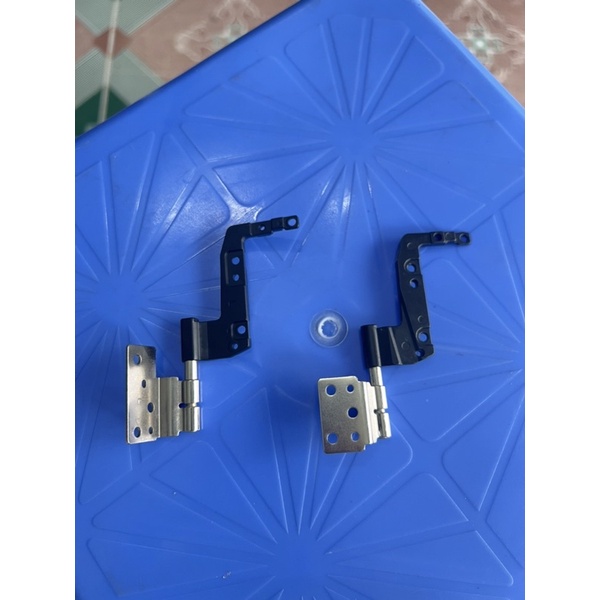 Bản Lề Lcd Cho Laptop Dell Latitude E5520 5520 mới