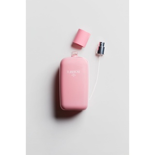 NƯỚC HOA ZARA TUBEROSE EDT 180ML