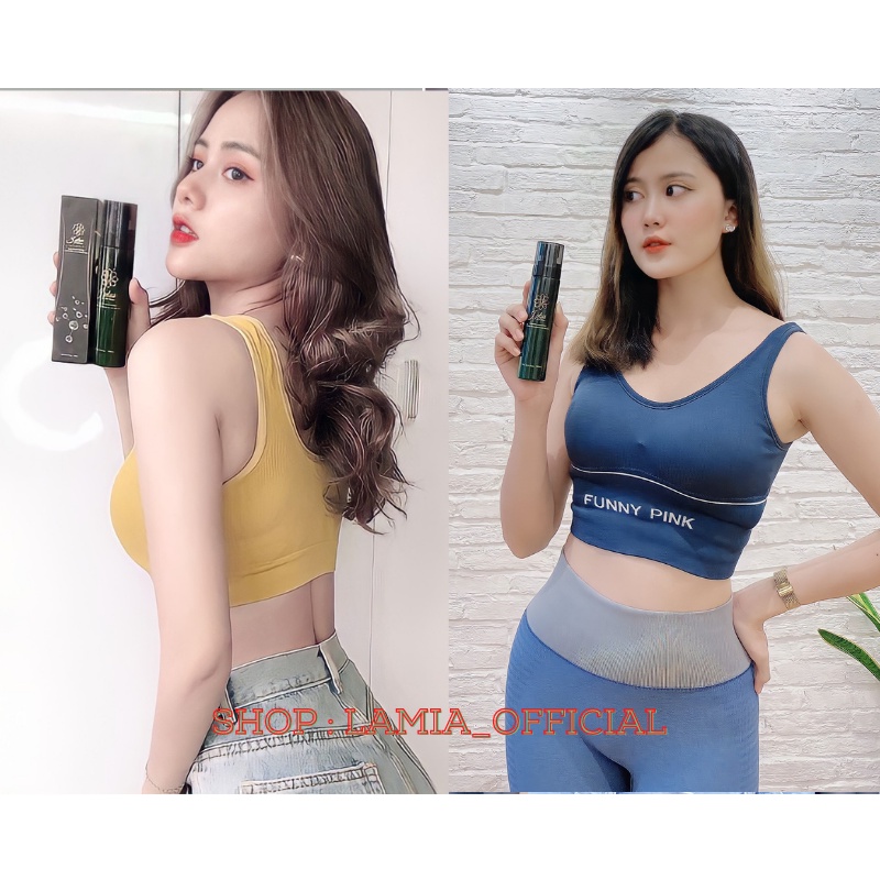 Xịt tan mỡ bụng nano J plus ĐAN TRƯỜNG chính hãng