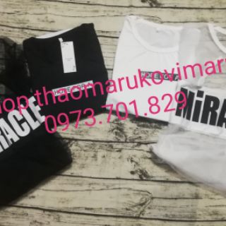 Váy cá tính 2 lớp, ren lưới
