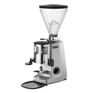 Máy xay cà phê Mazzer Lux FLXM01E00