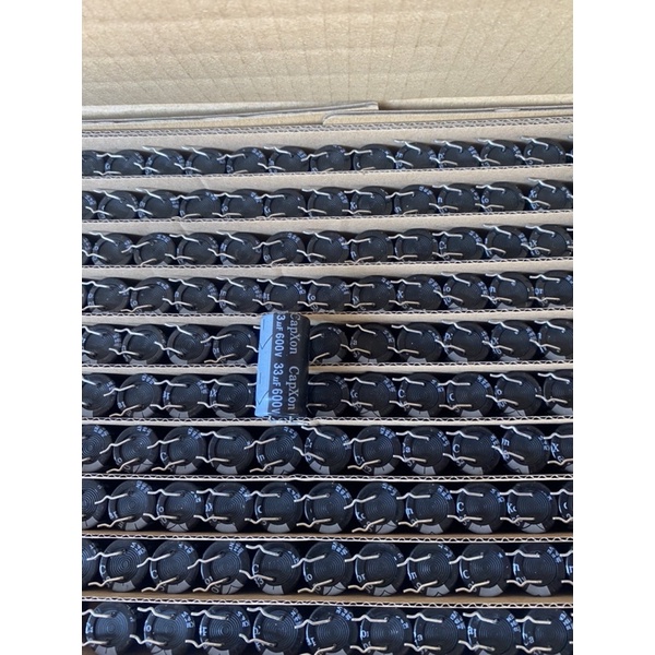 Tụ 33uf-600v