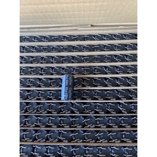 Tụ 33uf-600v(10pcs)