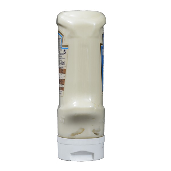 Sốt Mayonnaise Light Heinz 400ml
