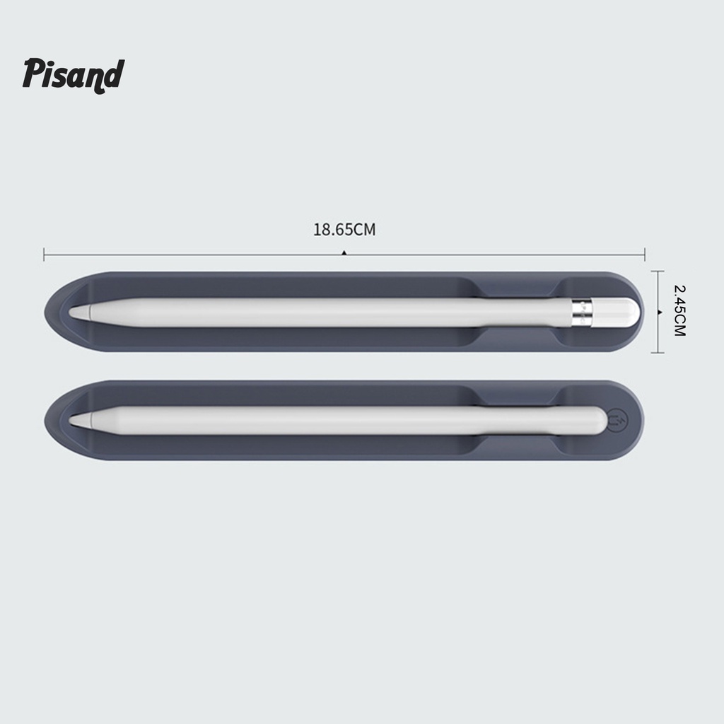 pu Eco-friendly Protective Sleeve Touch Pen Slot Protective Case Wear-resistant | BigBuy360 - bigbuy360.vn