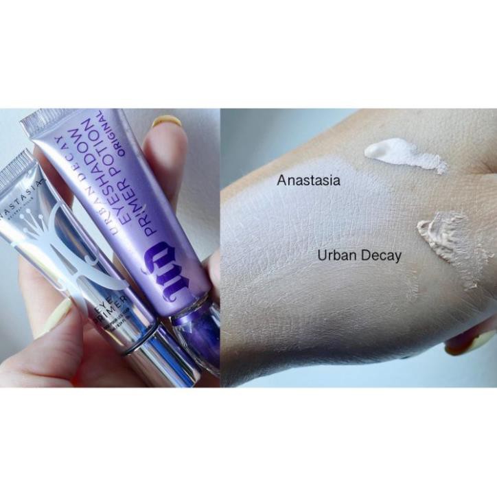 Kem Lót Mắt Chống Nước Anastasia Beverly Hills Eye Primer Base 2ml | BigBuy360 - bigbuy360.vn