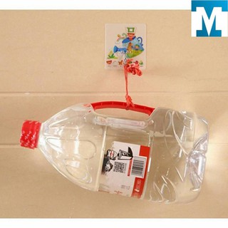 combo 10 Móc dán thần thánh siêu chịu lực
