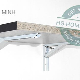5 bộ Bản lề gấp thông minh A1 30