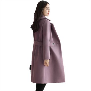 ÁO DẠ HÀNG QUẢNG CHÂU CAO CẤP(order 5 ngày)