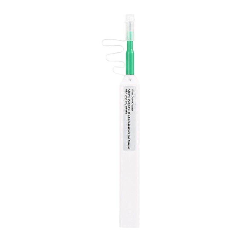Bút Làm Sạch Chất Lượng Cao 2.5mm | BigBuy360 - bigbuy360.vn