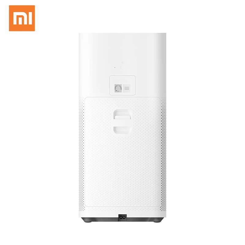 [Mã ELHA22 giảm 5% đơn 300K] Máy lọc không khí Xiaomi Mi Air Purifier 3C