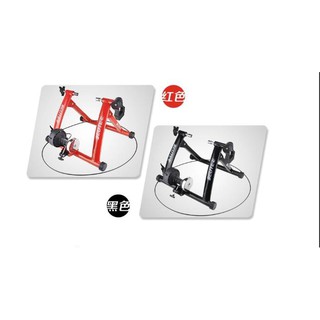 Giá tập đạp xe trong nhà ,giá sửa xe, giá tập luyện đạp xe